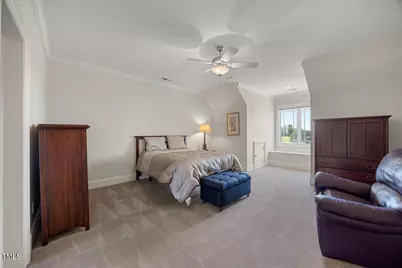 2708 Hodge Road, Knightdale, NC 27545 - Photo 63