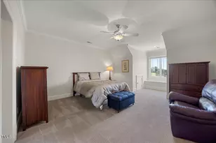 2708 Hodge Rd, Knightdale, NC 27545 - Photo 63