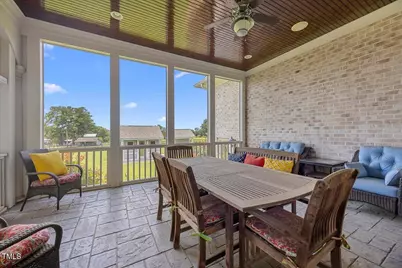 2708 Hodge Road, Knightdale, NC 27545 - Photo 71