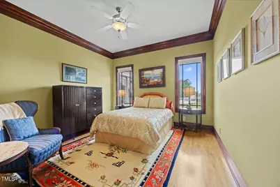 2708 Hodge Road, Knightdale, NC 27545 - Photo 41