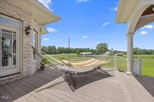 2708 Hodge Rd, Knightdale, NC 27545 - Photo 75