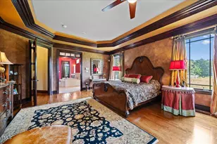 2708 Hodge Rd, Knightdale, NC 27545 - Photo 33