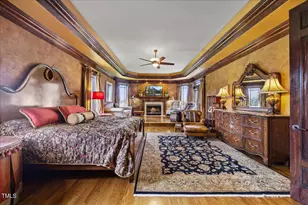 2708 Hodge Rd, Knightdale, NC 27545 - Photo 31