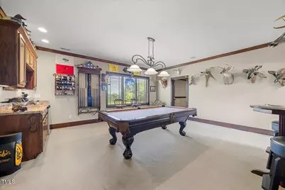 2708 Hodge Road, Knightdale, NC 27545 - Photo 47