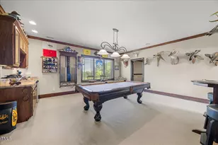 2708 Hodge Rd, Knightdale, NC 27545 - Photo 47