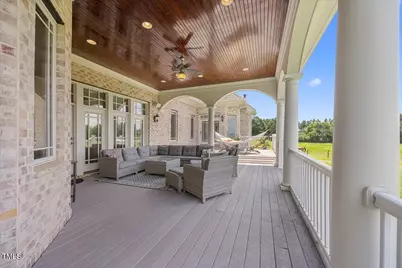 2708 Hodge Road, Knightdale, NC 27545 - Photo 73