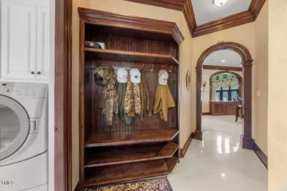 2708 Hodge Road, Knightdale, NC 27545 - Photo 45