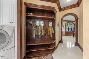 2708 Hodge Rd, Knightdale, NC 27545 - Photo 45