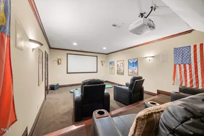 2708 Hodge Road, Knightdale, NC 27545 - Photo 51