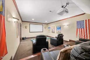 2708 Hodge Rd, Knightdale, NC 27545 - Photo 51