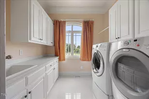 2708 Hodge Rd, Knightdale, NC 27545 - Photo 43