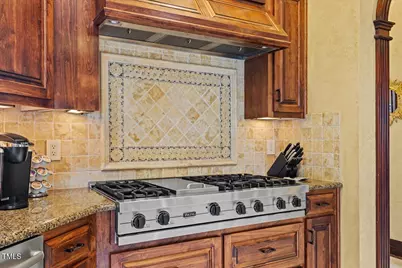 2708 Hodge Road, Knightdale, NC 27545 - Photo 19