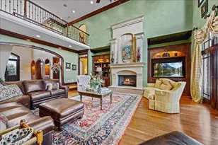 2708 Hodge Rd, Knightdale, NC 27545 - Photo 27