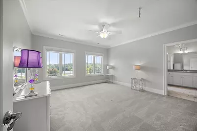 2708 Hodge Road, Knightdale, NC 27545 - Photo 67