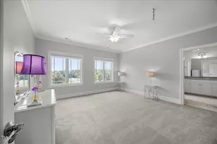 2708 Hodge Rd, Knightdale, NC 27545 - Photo 67