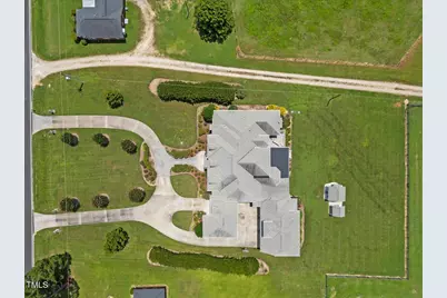 2708 Hodge Road, Knightdale, NC 27545 - Photo 89