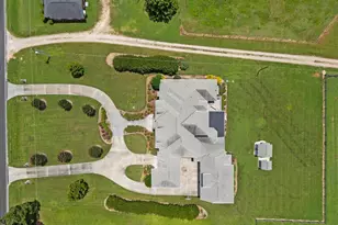 2708 Hodge Rd, Knightdale, NC 27545 - Photo 89