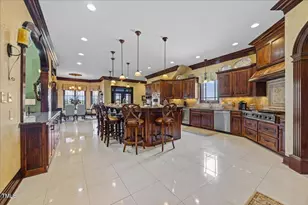 2708 Hodge Rd, Knightdale, NC 27545 - Photo 13