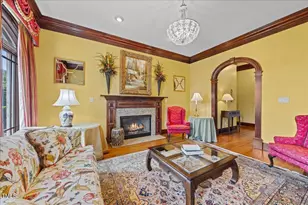 2708 Hodge Rd, Knightdale, NC 27545 - Photo 9