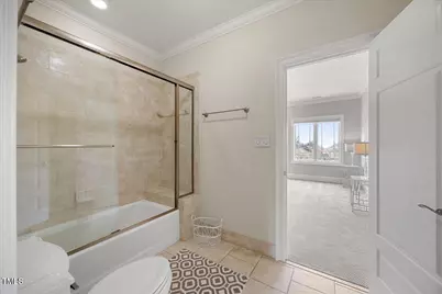 2708 Hodge Road, Knightdale, NC 27545 - Photo 65