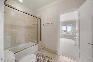 2708 Hodge Rd, Knightdale, NC 27545 - Photo 65