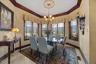 2708 Hodge Rd, Knightdale, NC 27545 - Photo 23