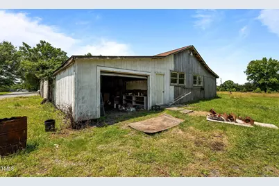 3610 Barnett Road, Mebane, NC 27302 - Photo 31