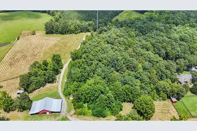 3610 Barnett Road, Mebane, NC 27302 - Photo 13