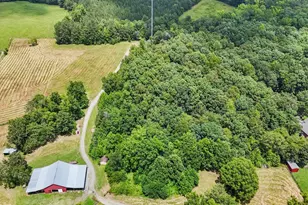 3610 Barnett Rd, Mebane, NC 27302 - Photo 13