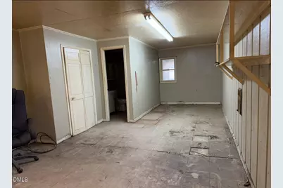 3610 Barnett Road, Mebane, NC 27302 - Photo 63