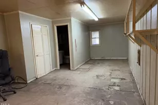 3610 Barnett Rd, Mebane, NC 27302 - Photo 63