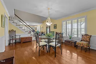 3610 Barnett Rd, Mebane, NC 27302 - Photo 37