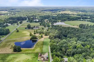 3610 Barnett Rd, Mebane, NC 27302 - Photo 5