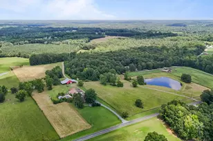 3610 Barnett Rd, Mebane, NC 27302 - Photo 9