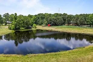 3610 Barnett Rd, Mebane, NC 27302 - Photo 17