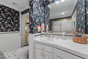 3610 Barnett Rd, Mebane, NC 27302 - Photo 41