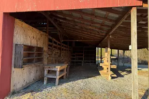 3610 Barnett Rd, Mebane, NC 27302 - Photo 59