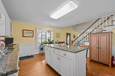 3610 Barnett Road, Mebane, NC 27302 - Photo 39