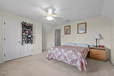 3610 Barnett Road, Mebane, NC 27302 - Photo 47