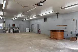 3610 Barnett Rd, Mebane, NC 27302 - Photo 55