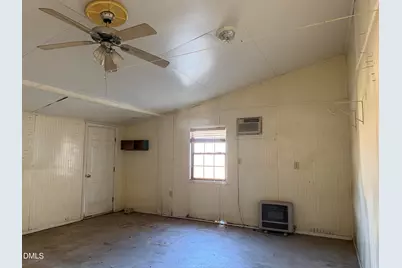 3610 Barnett Road, Mebane, NC 27302 - Photo 57