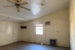 3610 Barnett Rd, Mebane, NC 27302 - Photo 57