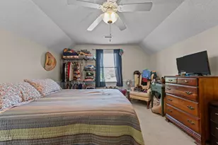 3610 Barnett Rd, Mebane, NC 27302 - Photo 49