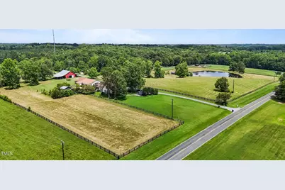 3610 Barnett Road, Mebane, NC 27302 - Photo 15