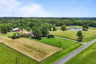 3610 Barnett Rd, Mebane, NC 27302 - Photo 15