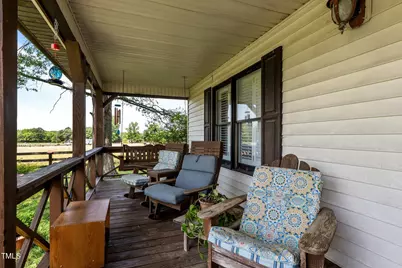 3610 Barnett Road, Mebane, NC 27302 - Photo 23