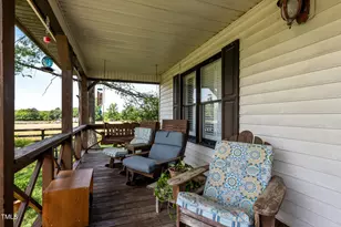 3610 Barnett Rd, Mebane, NC 27302 - Photo 23