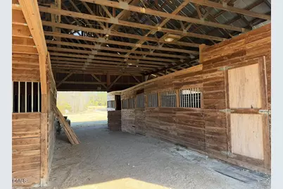 3610 Barnett Road, Mebane, NC 27302 - Photo 65