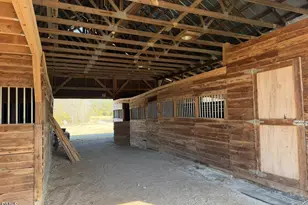 3610 Barnett Rd, Mebane, NC 27302 - Photo 65