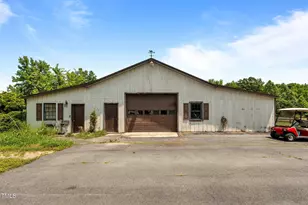 3610 Barnett Rd, Mebane, NC 27302 - Photo 27